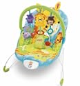 FisherPrice Precious