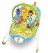 FisherPrice Precious