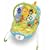 Fisher-Price Precious Planets Happy Giraffe Bouncer