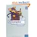 Compiler: Prinzipien, Techniken und Werkzeuge (Pearson Studium - IT)