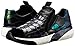Ash Women's Set Fashion Sneaker