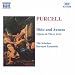 Music : Purcell - Dido and Aeneas / The Scholars Baroque Ensemble