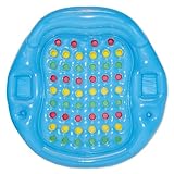 Poolmaster 83395 French Cooling Island