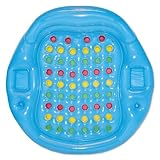 Poolmaster 83395 French Cooling Island