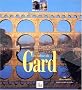 Les couleurs du Gard