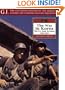 War In Korea (G.I. Series)