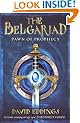 Belgariad 1: Pawn of Prophecy (The Belgariad)