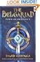 Pawn of Prophecy (Belgariad)