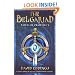 Belgariad 1: Pawn of Prophecy (The Belgariad (RHCP))