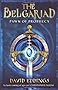Belgariad 1: Pawn of Prophecy (The Belgariad)