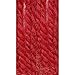 Plymouth Encore Worsted Yarn Regal Red 9601