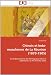 Chinois et Indo-musulmans de La Réunion (1870-1905): Les balbutiements de l'immigration libre et volontaire à la fin du XIXe siècle (French Edition)