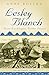 Lesley Blanch: Inner Landscapes, Wilder Shores