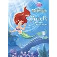 D�tails sur le produit