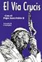 El Via Crucis Con el Papa Juan Pablo II (Spanish Edition)