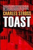 Toast