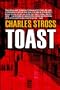 Toast