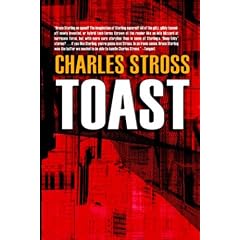 Toast