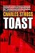 Book cover for 9780809500253