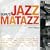 Guru'S Jazzmatazz Vol.4