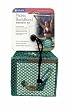 Gaiam Pilates Body Band Mesh Kit (Medium Resistance)