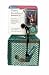 Gaiam Pilates Body Band Mesh Kit (Medium Resistance)