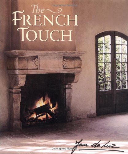 French Touch, The