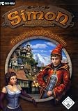 Eigenschaften NBG EDV Handels & Verlags GmbH  / Best of RTL Simon the Sorcerer (DVD-ROM)