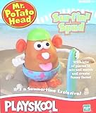 Mr. Potato Head Surfin' Spud