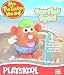 Search : Mr. Potato Head Surfin' Spud