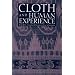 Cloth & Human Experience Pb