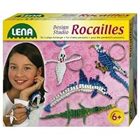Lena 42560 - Bastelset
