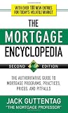 The mortgage encyclopedia : the authoritative guide to mortgage programs, practices, prices and pitfalls