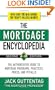 The Mortgage Encyclopedia: The Authoritative Guide to Mortgage Programs, Practices, Prices and Pitfalls, Second Edition