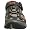 Teva Men's Omnium Sandal
