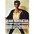 Blank Generation [DVD] [1979] [1980]