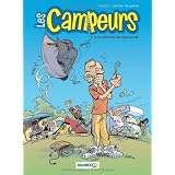 Détails sur le produit