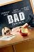 Bad Teacher