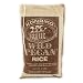 Gourmet Food : Wild Pecan Rice (2 pound) by igourmet.com