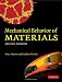 Mechanical Behavior of Materials