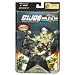 Search : G.I. JOE Hasbro 25th Anniversary 3 3/4