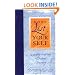 More List Your Self: Listmaking as the Way to Personal Discovery