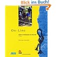 Produkt-Information 