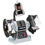 DELTA GR275 6-Inch Variable Speed Grinder with Tool-Less Change