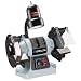 DELTA GR275 6-Inch Variable Speed Grinder with Tool-Less Change