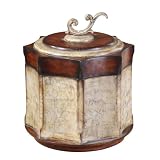 Arsenia Decorative Box