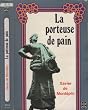 La porteuse de pain