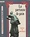 La porteuse de pain Thumbnail