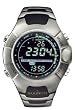 Suunto Observer TT