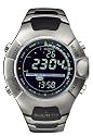 Suunto Observer TT